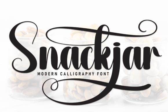 Elevating Design with the Timeless Elegance of Snackjar