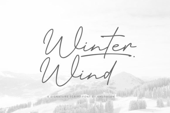 Integrating Winter Wind into Your Creative Workflow